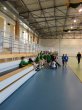 Powiatowe Mistrzostwa Piłki ręcznej szkół podstawowych - fotorelacja