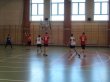 Powiatowe Mistrzostwa Piłki ręcznej szkół podstawowych - fotorelacja