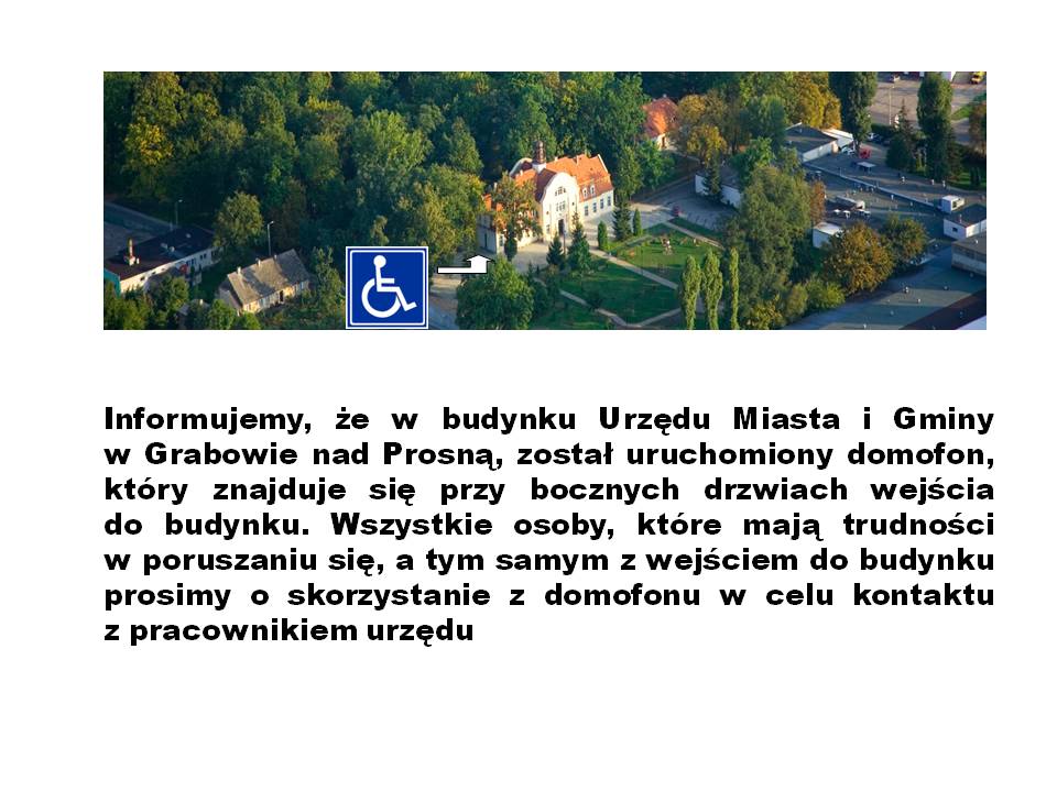 - gomofon_strona.jpg
