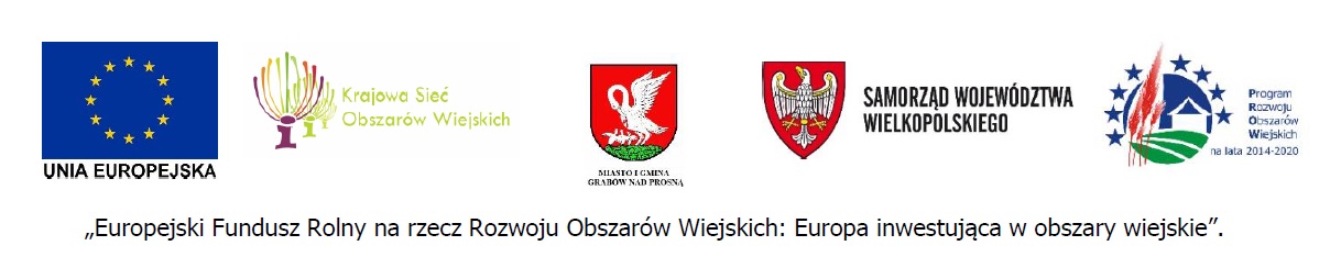 - zdj_o1.jpg
